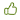 like2.png