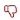 unlike2.png