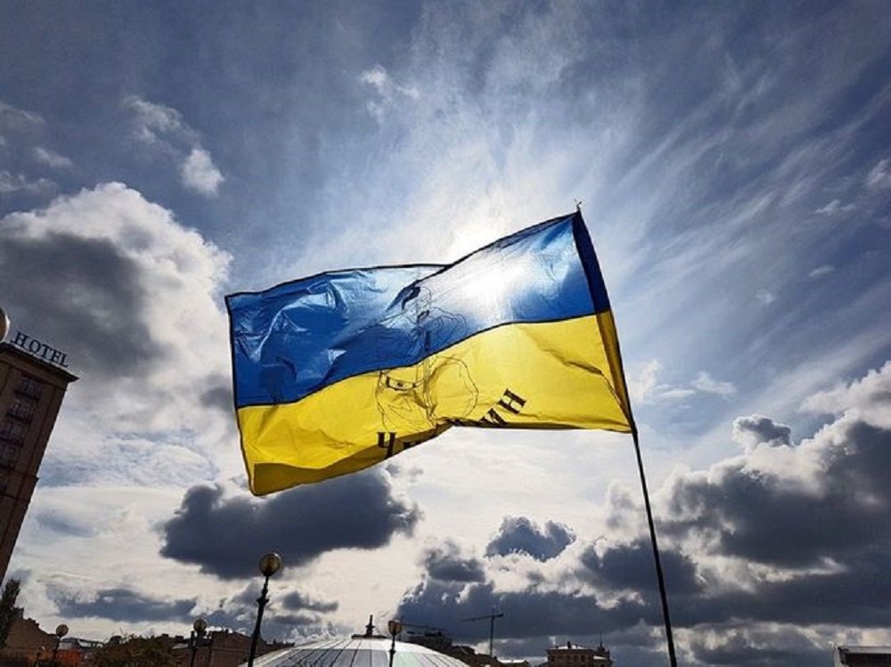 Депутат Рады предрек тяжелое время для Украины после выхода статьи Путина