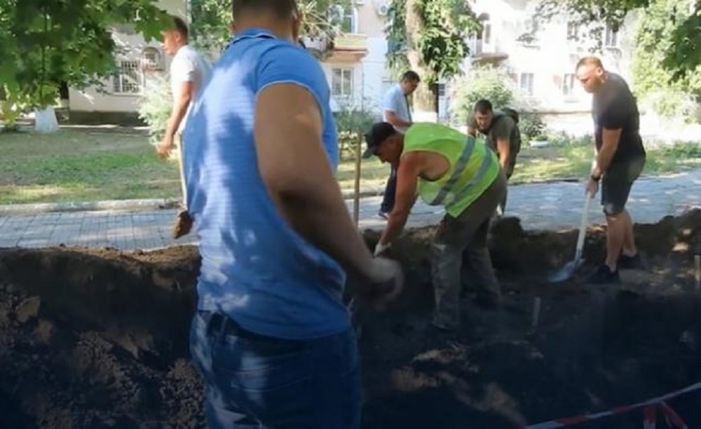 Скандал: «Средневековое мракобесие произошло в Ростовской области»