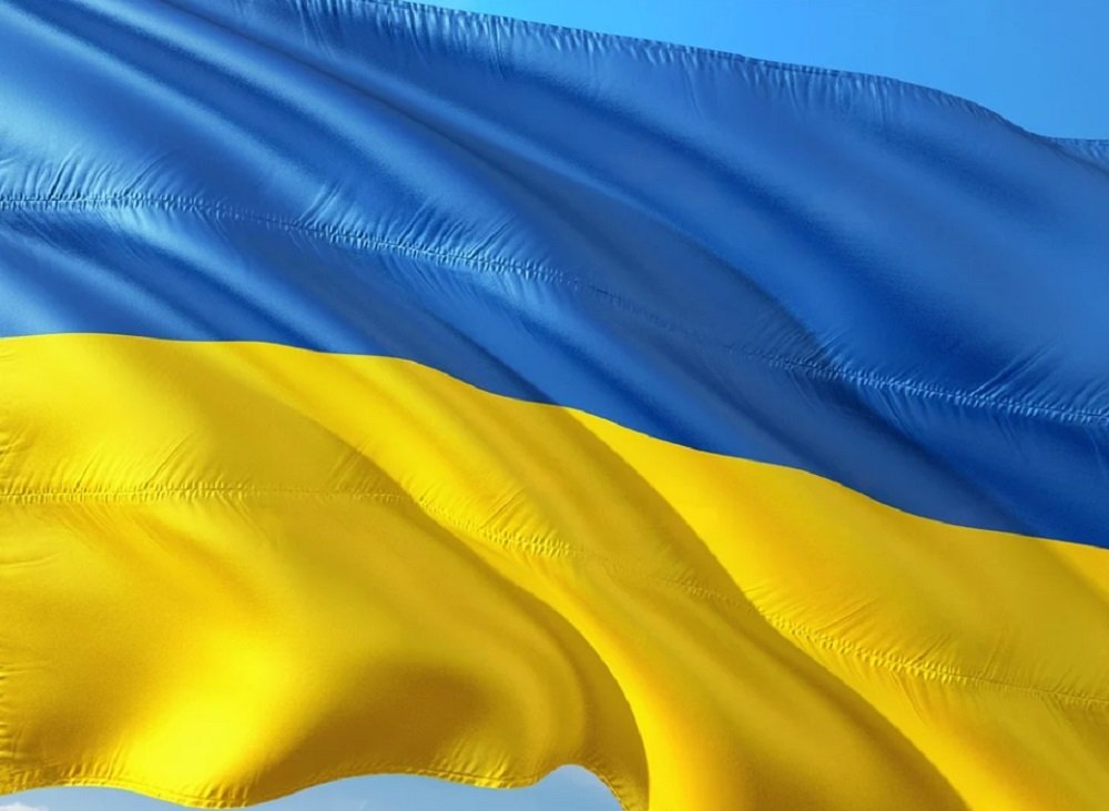 Военное положение на Донбассе хочет ввести Киев