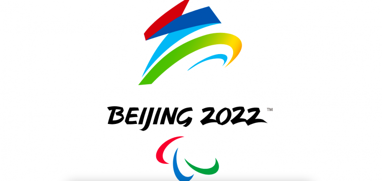 Россию и Беларусию отстранили от Паралимпийских игр в Пекине