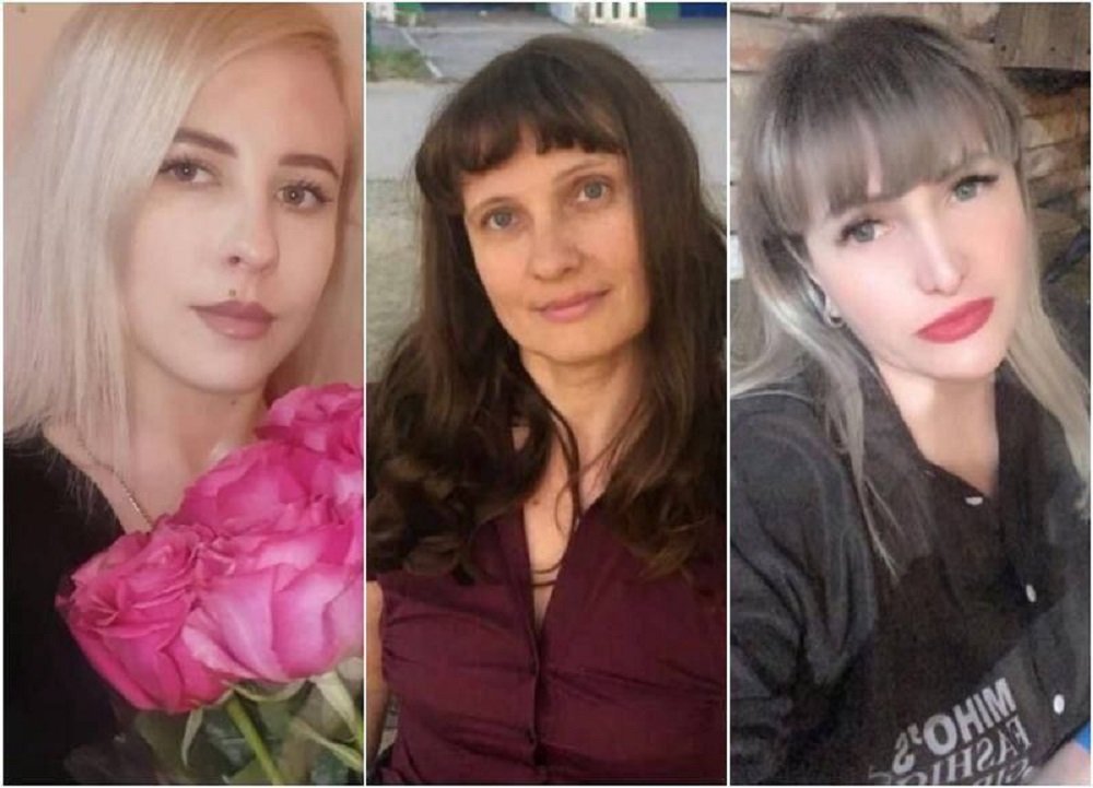 В Ростове водителя фуры, ставшего виновником ДТП с тремя погибшими, отправили под домашний арест