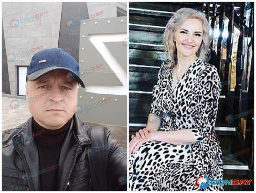 В Ростовской области осудят фельдшера Скорой помощи, зарезавшего собственную супругу