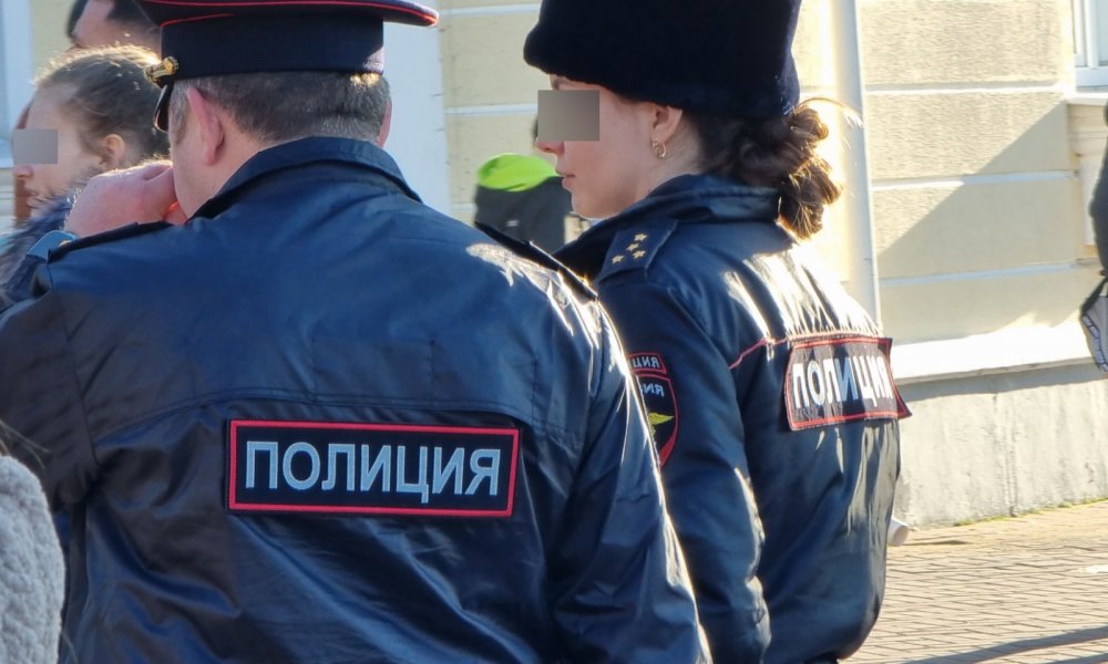 В Ростове-на-Дону вскрыли целую схему того, как ОПГ из полицейских вымогало взятки от бизнесменов