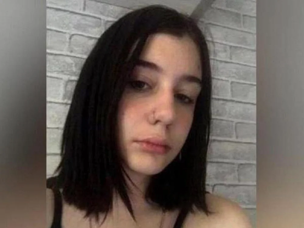 В Ростовской области без вести пропала 14-летняя жительница Кубани