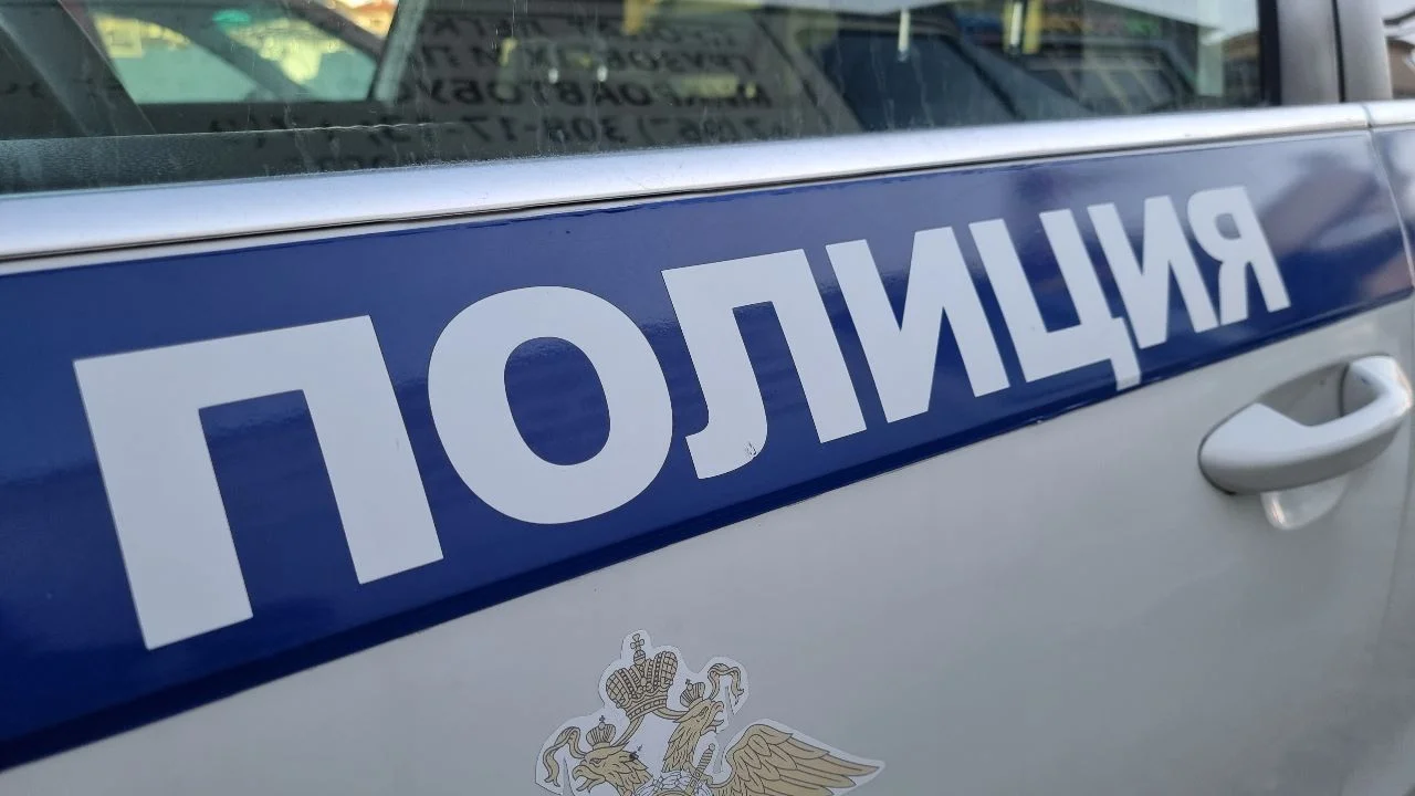 В центре в Ростове устроили драку цыгане, очевидцы рассказали о происшествии