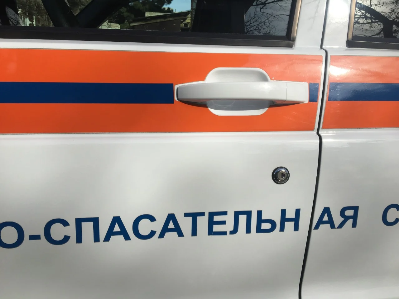 Безработных жителей в Ростове начнут учить гражданской обороне