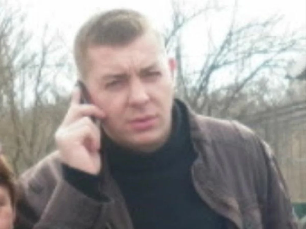 Стали известны подробности об уроженце Новочеркасска разбившемся на самолете Пригожина