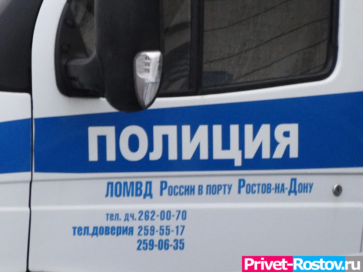 Уроженца Ростовской области задержали в Москве с полным багажником оружия и белым порошком