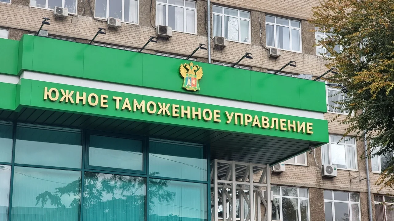 Подпольная табачная фабрика обнаружена и ликвидирована в Ростовской области в августе