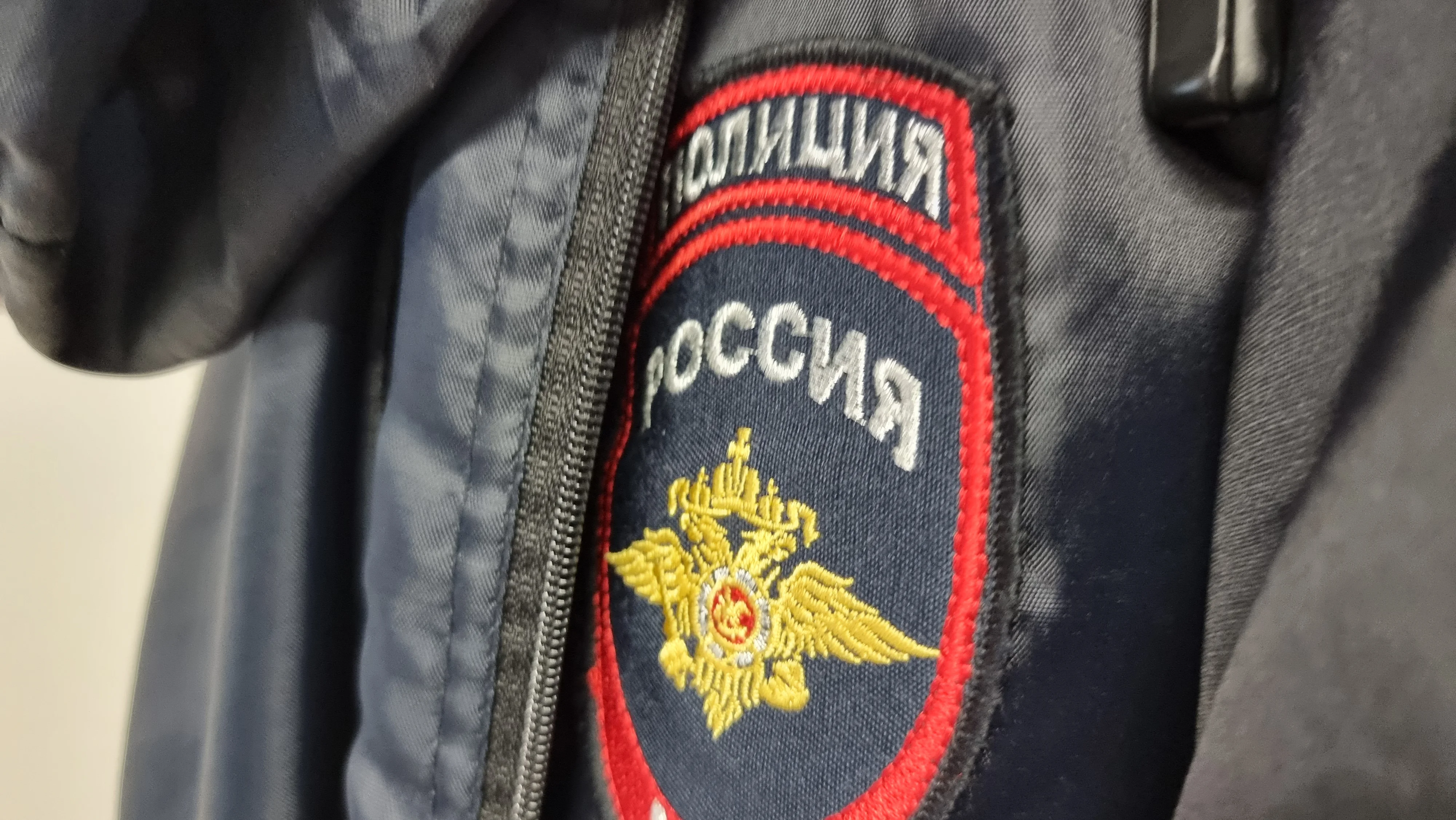В Ростове у ресторана Магадан произошла потасовка со стрельбой, полиция ищет зачинщиков ЧП