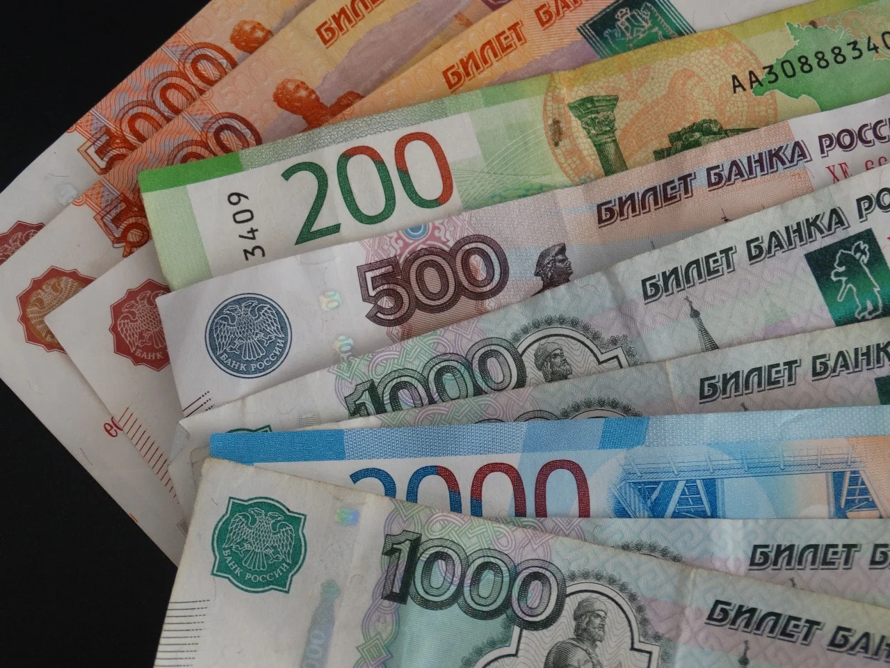 Конец иллюзии: Центробанк РФ готов использовать сбережения граждан