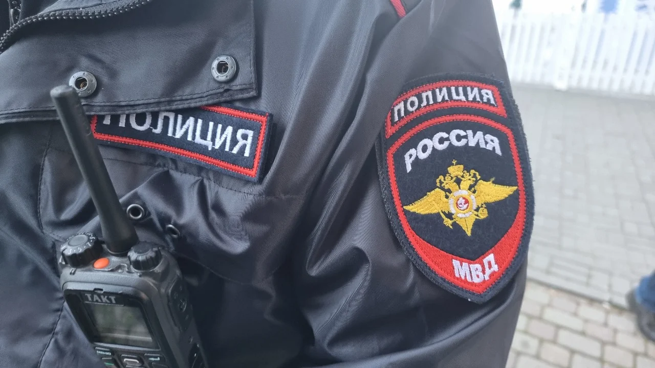Главой УМВД Ростова-на-Дону станет глава полиции Азова Вагапов