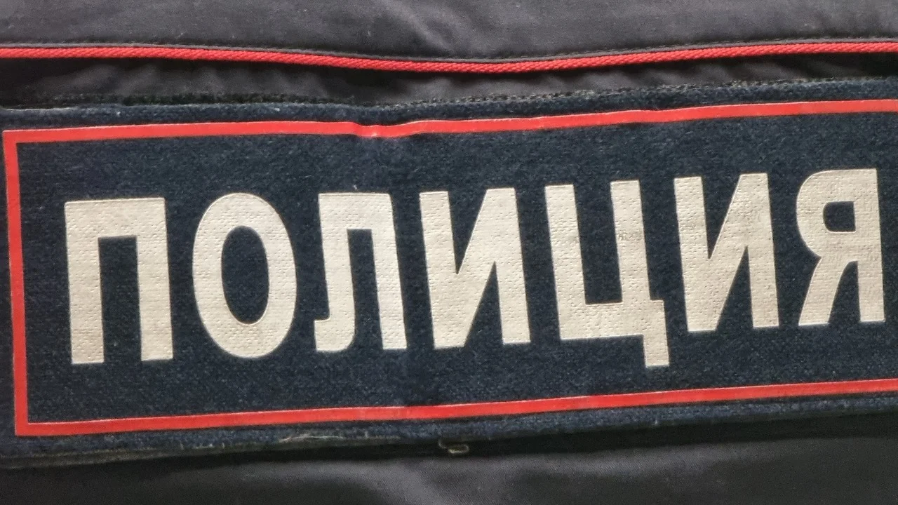 На путях станции Несветай в Ростовской области вновь обнаружен муляж взрывного устройства