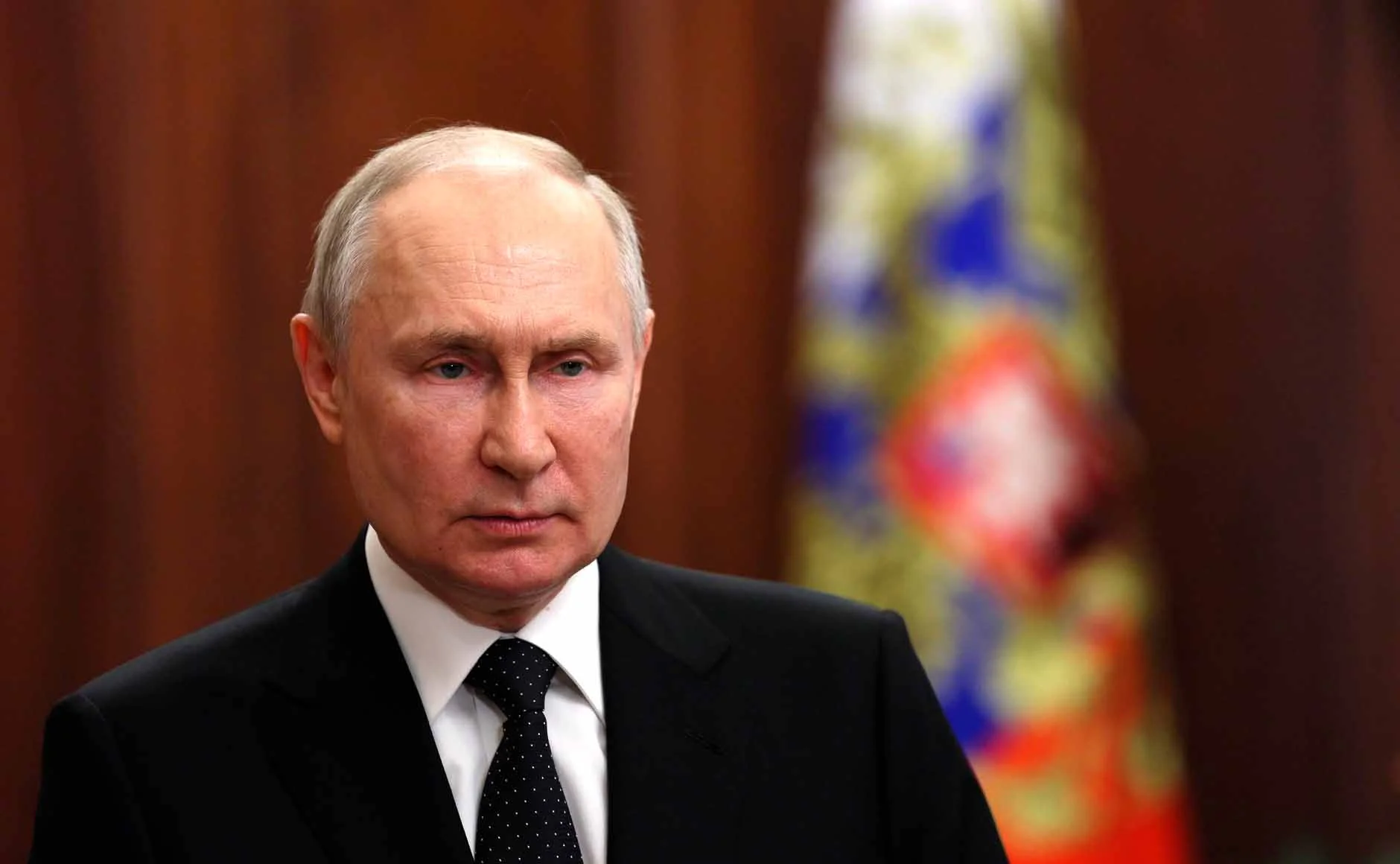 Президент России утвердил повышение и график выплаты пенсий