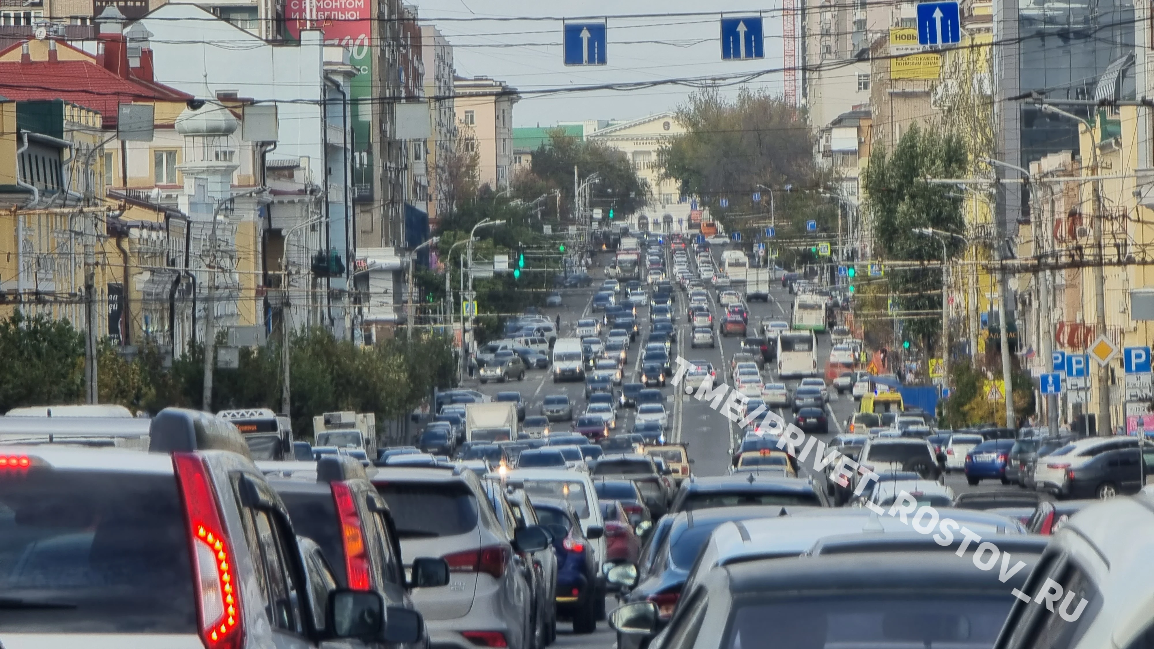 Составлен рейтинг самых быстропродаваемых автомобилей в Ростовской области