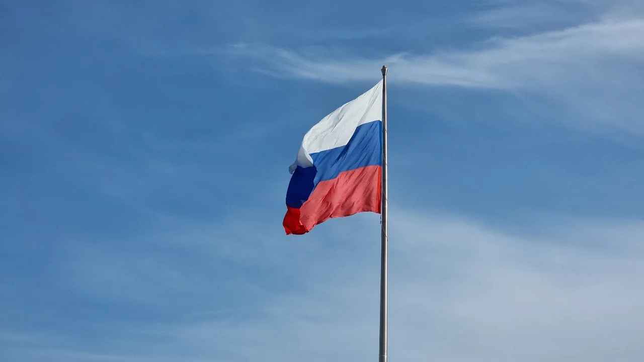 Пророчество Жириновского потрясло интернет: вот что изменится в марте