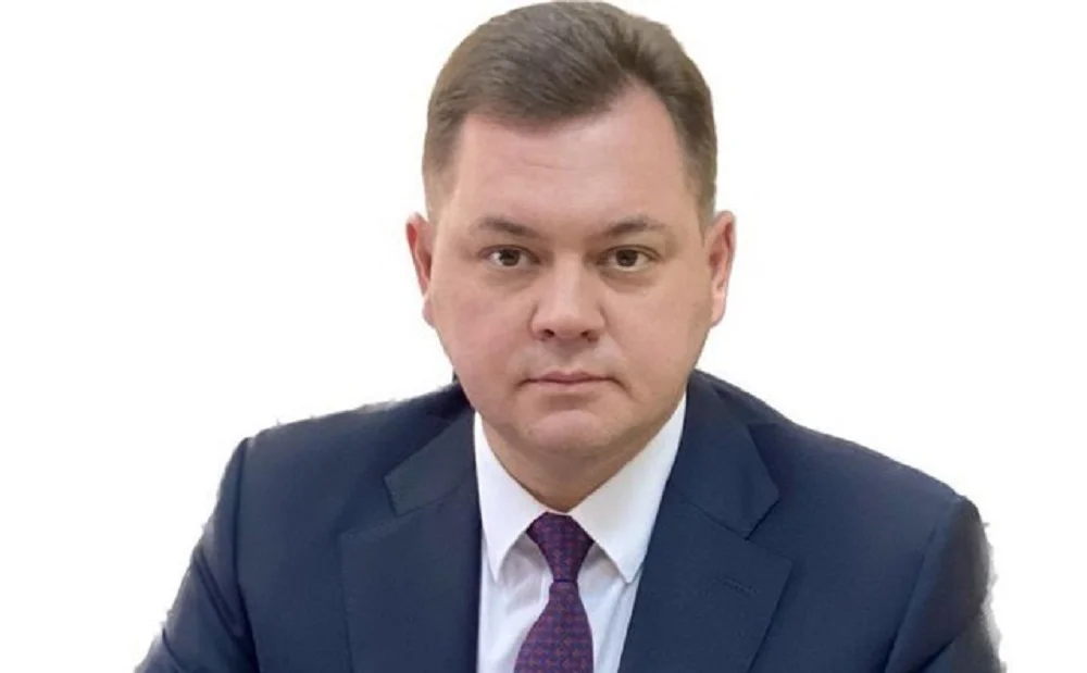 Градоначальник Таганрога Андрей Фатеев сделал заявление после ночной атаки беспилотников
