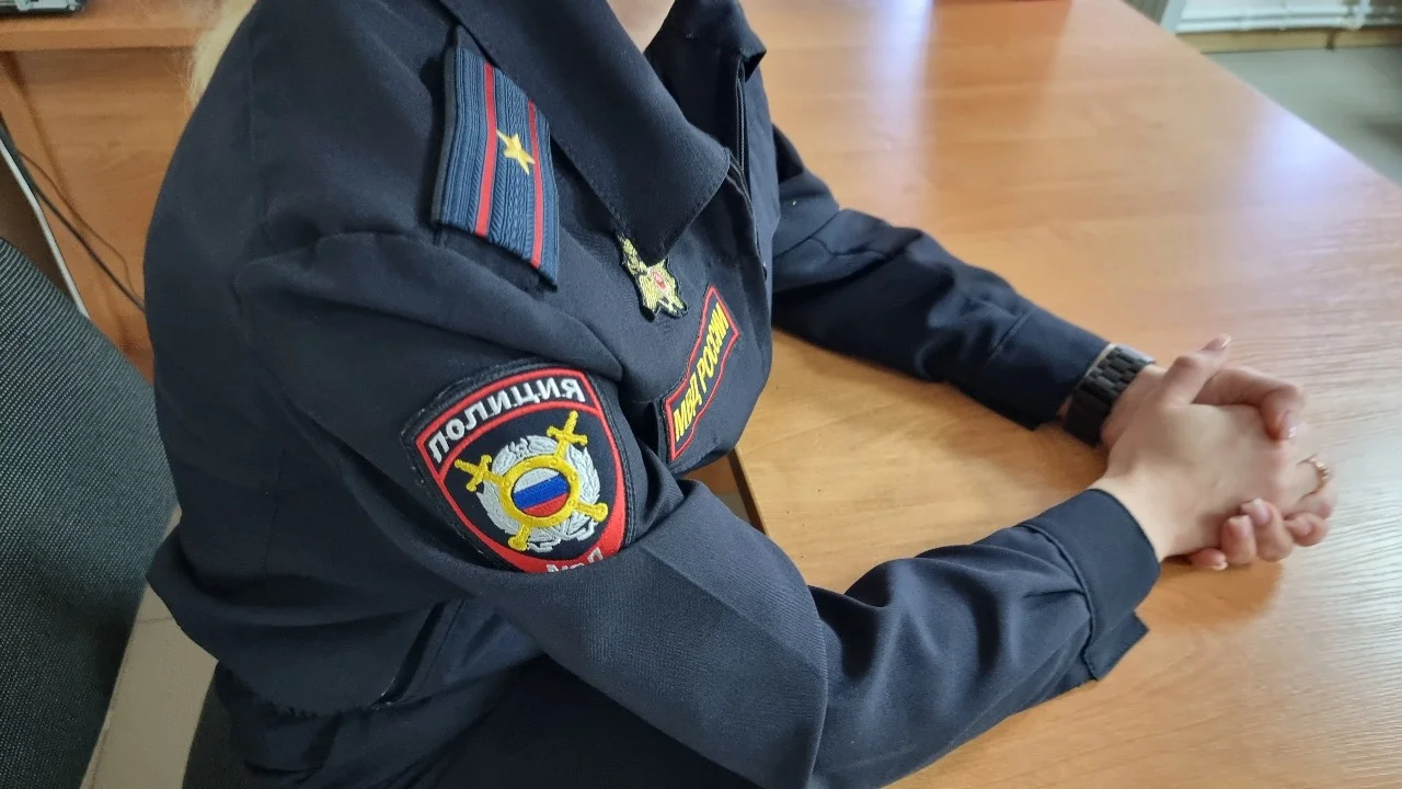 Жители Ростовской области теперь могут сесть в тюрьму из-за квартирантов