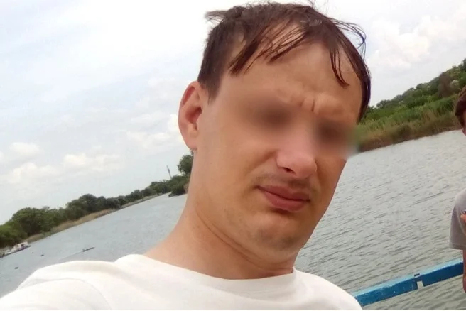 В Татарстане арестован серийный педофил из Ростовской области