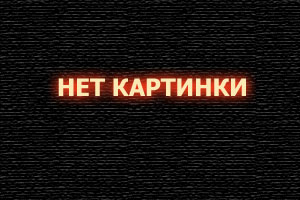 Прогулка девочек-подростков по подтаявшему Дону едва не закончилась трагедией