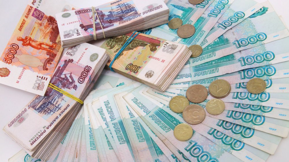 ВТБ увеличил оборот по эквайрингу до 1,4 трлн рублей