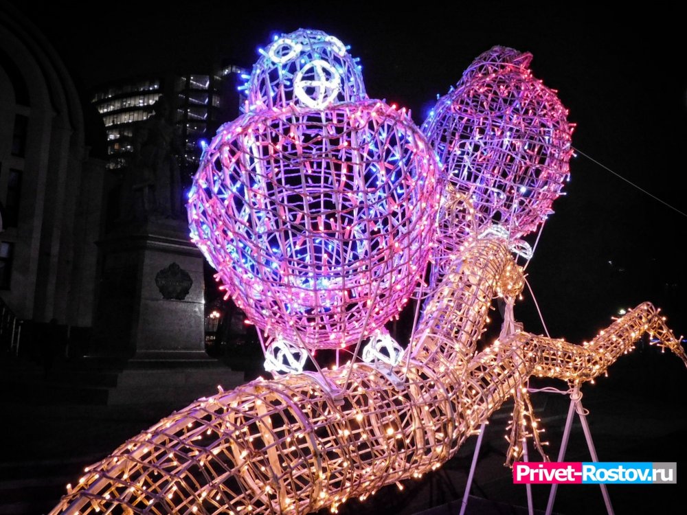 С наступающим! 🎅👍🏻