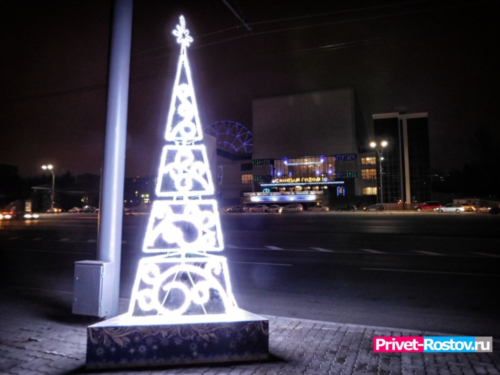 С наступающим! 🎅👍🏻