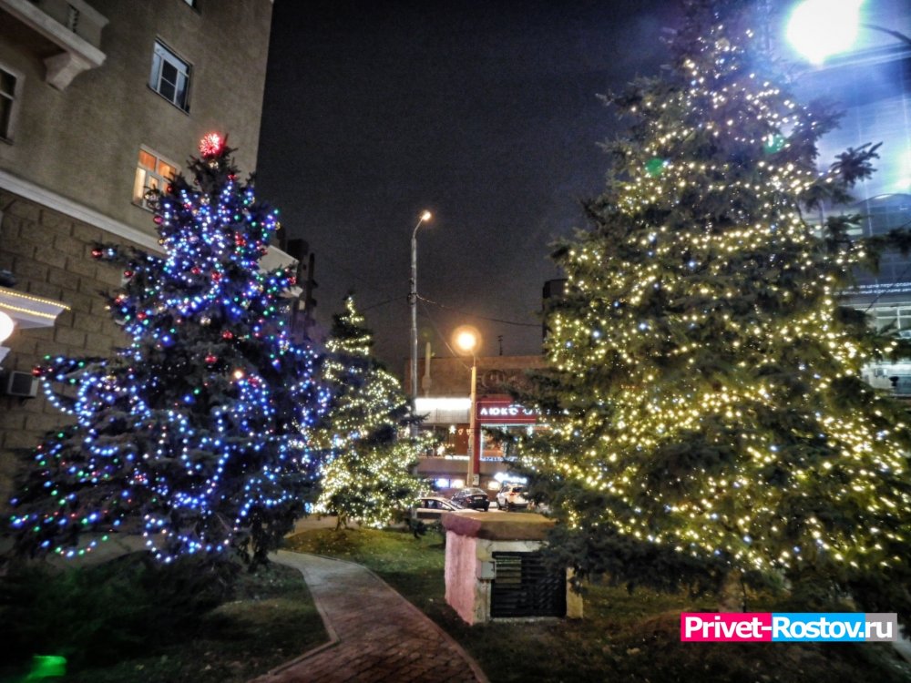 С наступающим! 🎅👍🏻