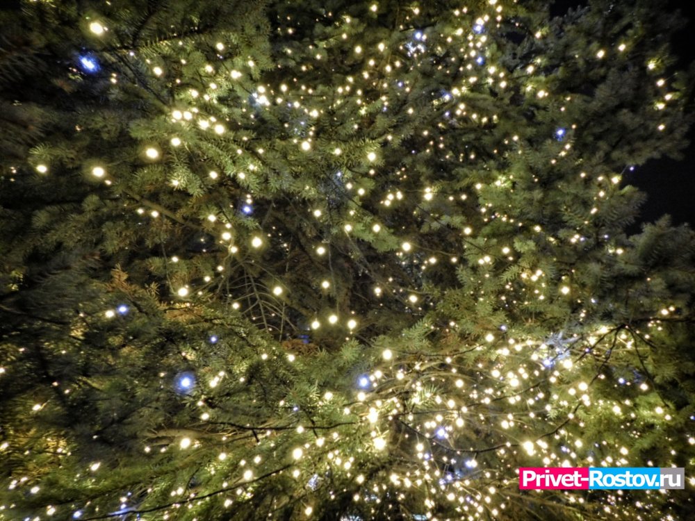 С наступающим! 🎅👍🏻