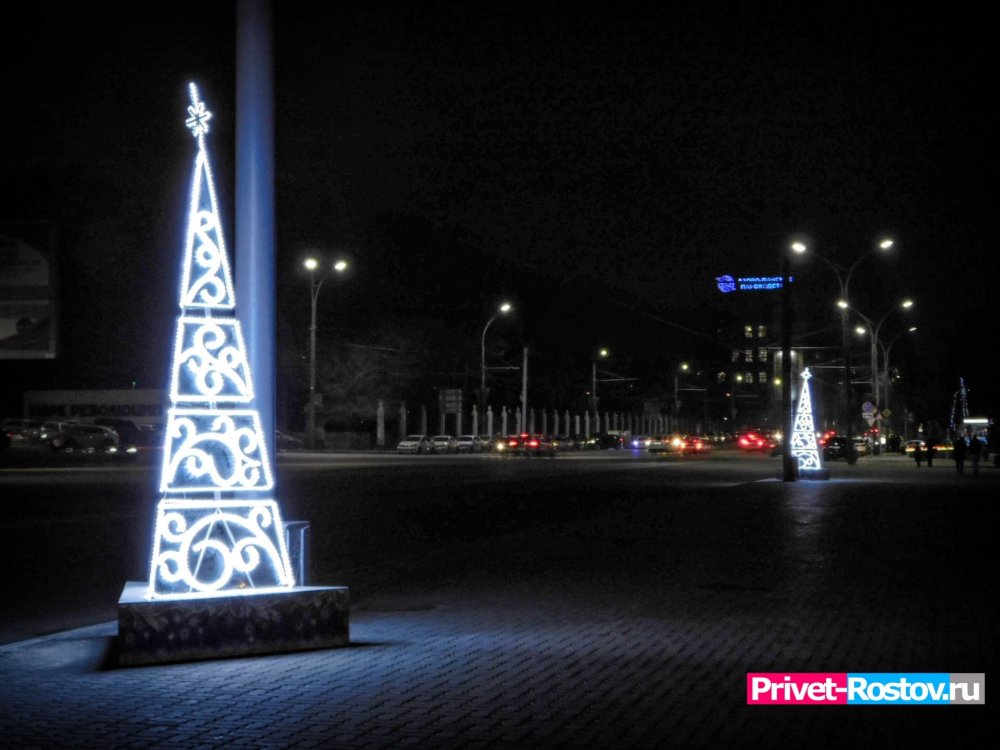 С наступающим! 🎅👍🏻