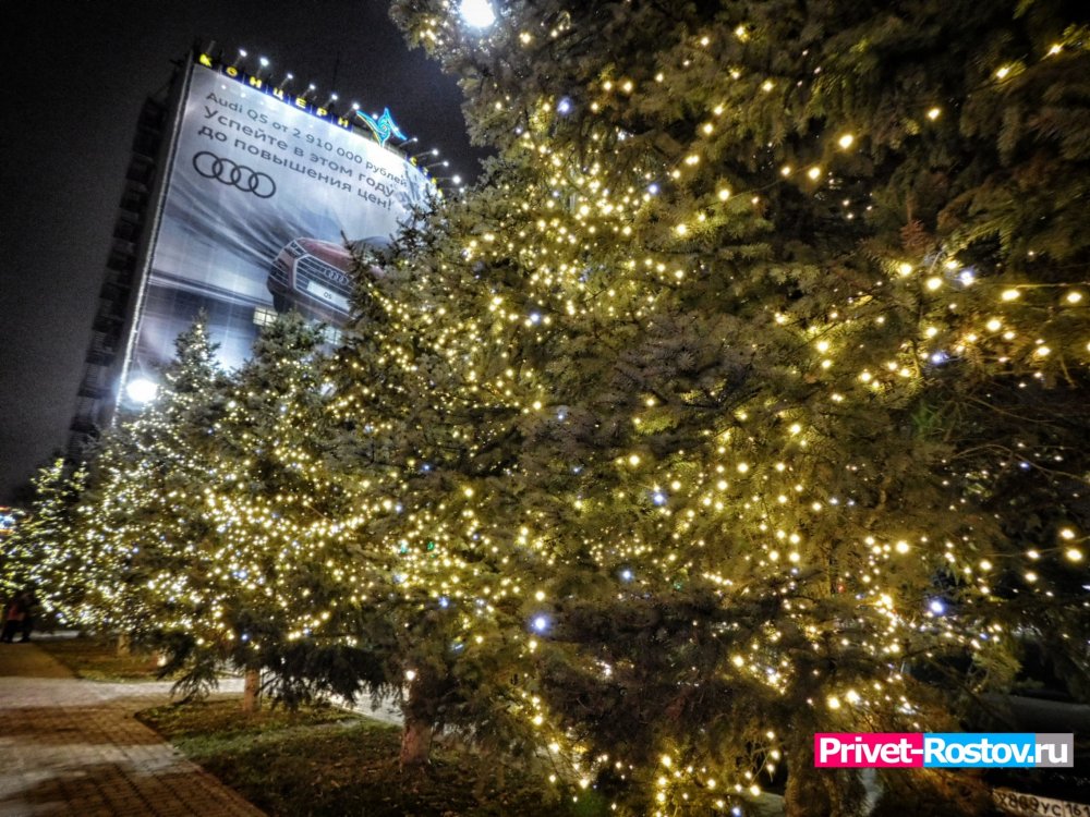 С наступающим! 🎅👍🏻