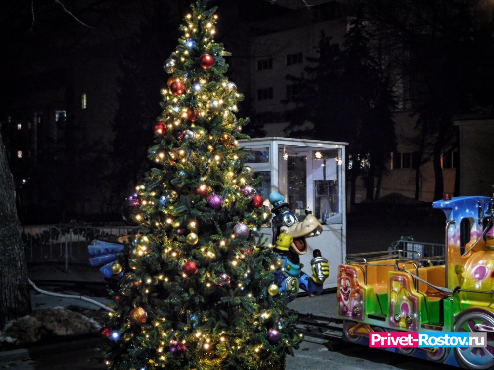 С наступающим! 🎅👍🏻