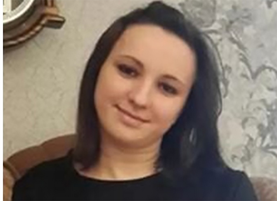 Пропавшую жительницу Туапсе разыскивают в Ростове