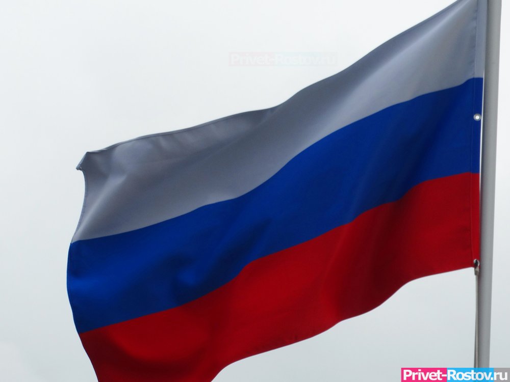 Единая Россия поддержала кандидатуру Мишустина на пост председателя правительства