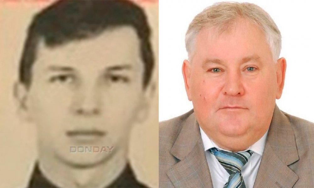 «Убийца мог быть не один»: новые подробности резонансного убийства ростовского депутата Заксобрания