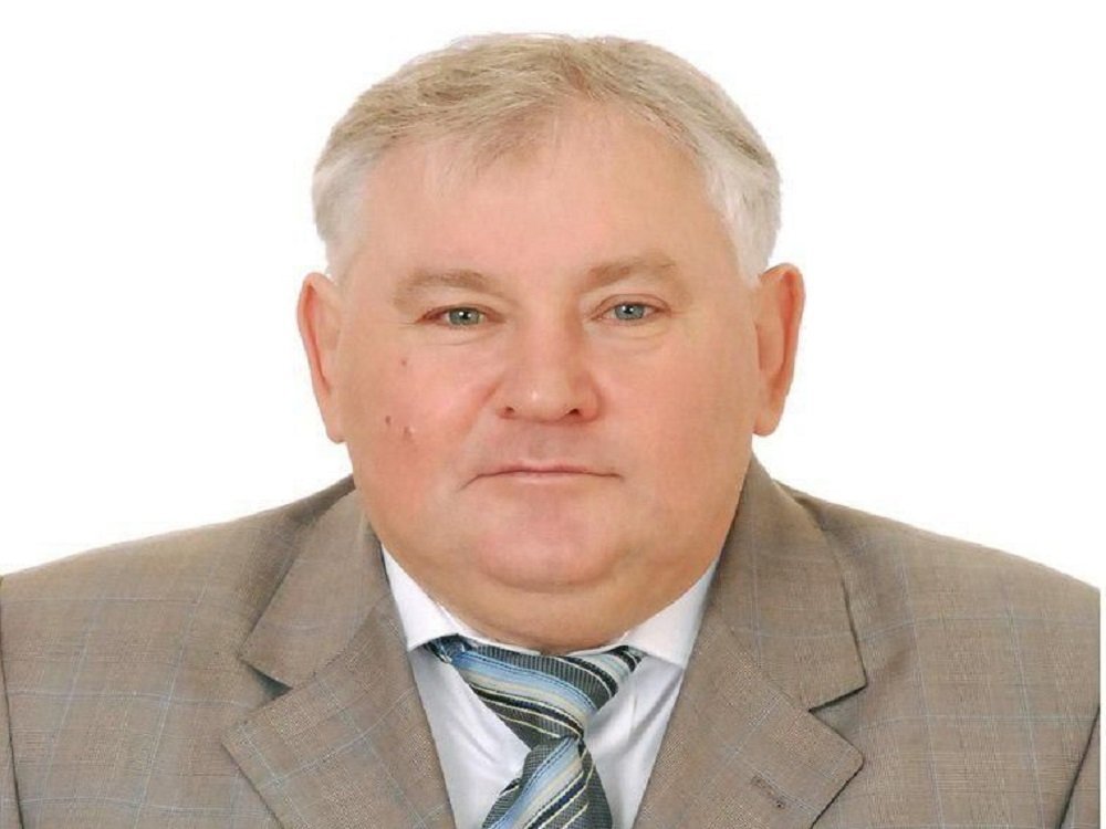 Стали известны подробности жуткой расправы над депутатом Заксобрания Ростовской области