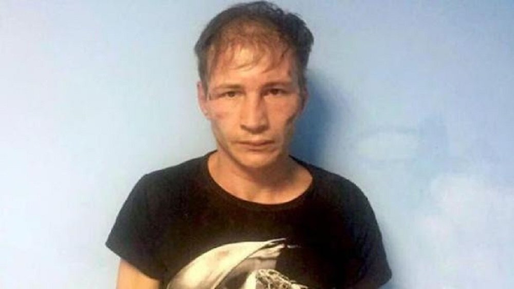 «Все засекречено»: в ростовской тюрьме умер «краснодарский каннибал»