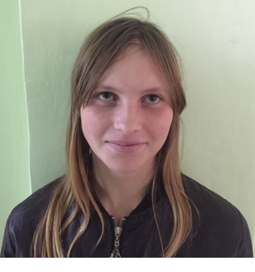 В Ростове разыскивают женщину из Забайкальского края