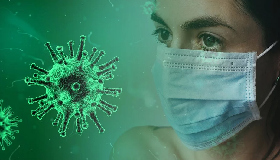 Врачи перечислили болезни, увеличивающие риск смерти от коронавируса