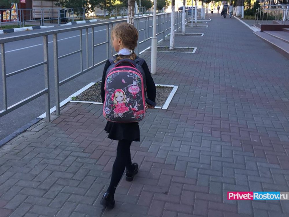 «Ненужность» образования для девочек в России прокомментировали в РПЦ