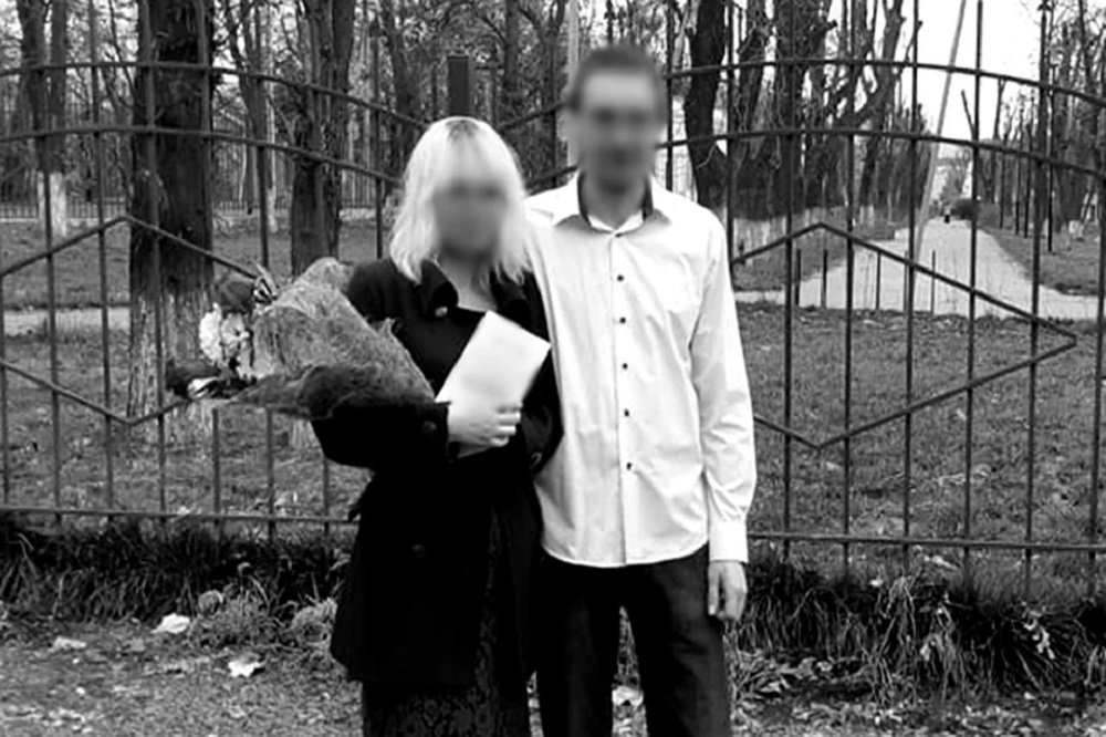 В Ростовской области девушку обвиняют в намеренном заражении супруга ВИЧ