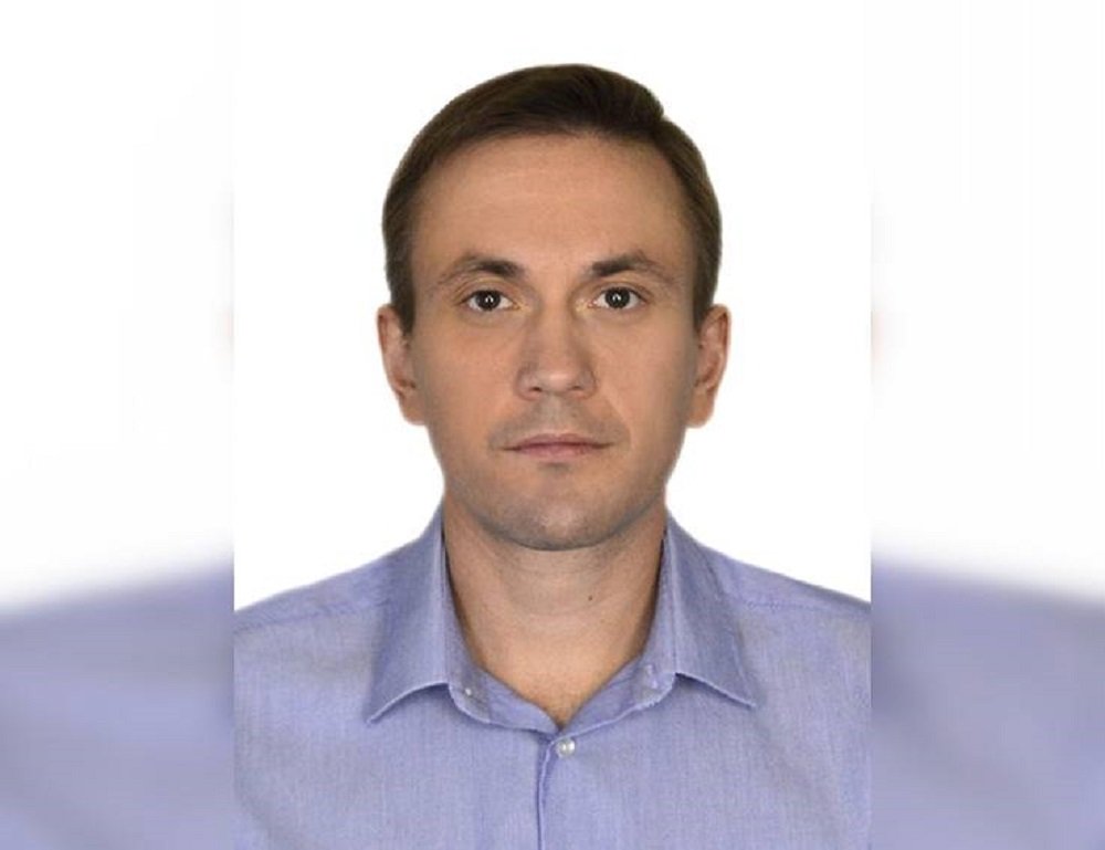 Новый директор департамент ЖКХ назначен в Ростове