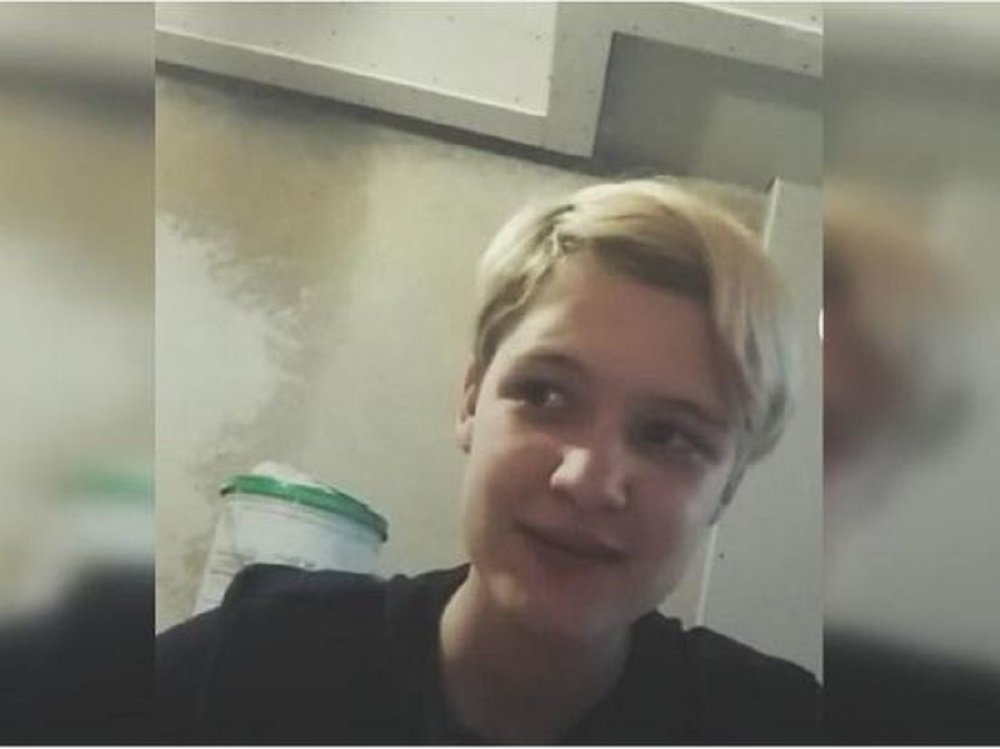 Сотрудники Следственного комитета подключились к поискам пропавшей 15-летней девушки в Ростове