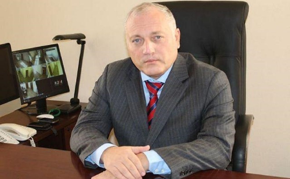 Работавший в «красной зоне» главный анестезиолог-реаниматолог Ростовской области скончался от коронавируса