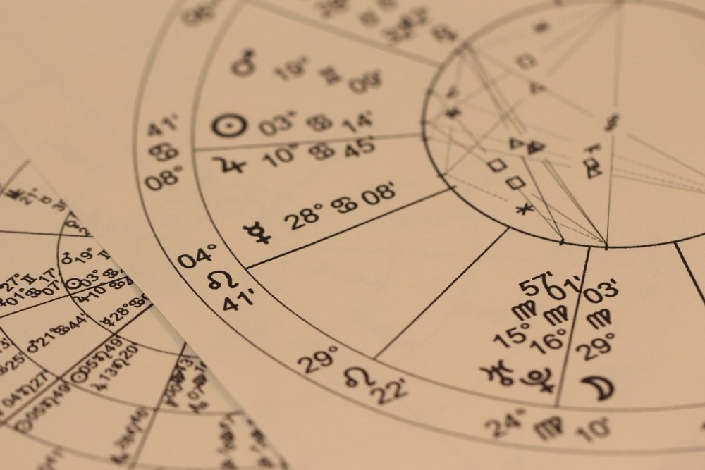 Астролог предсказал жизнь ростовчан на ближайшее время