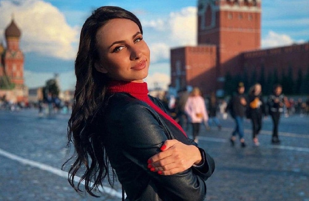 «Откровенно так себе девица»: ростовчанку, ставшую «Русской красавицей – 2020», Лена Миро раскритиковала