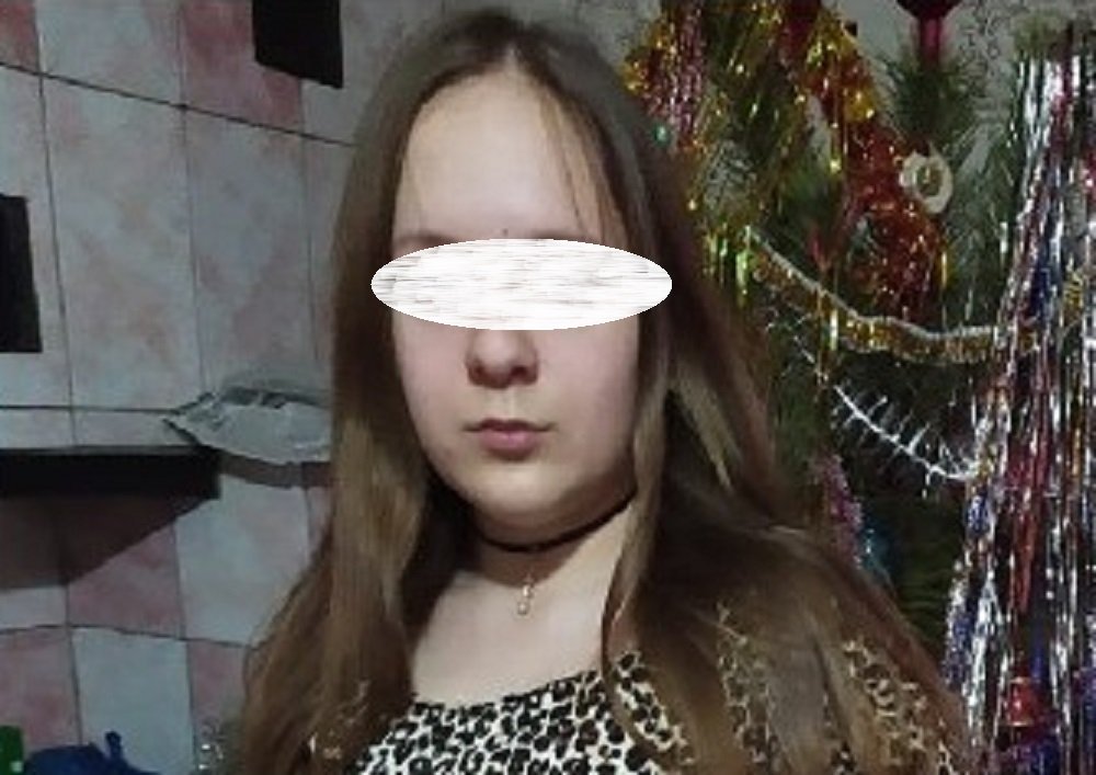 13-летняя школьница, пропавшая в Новочеркасске при странных обстоятельствах, нашлась