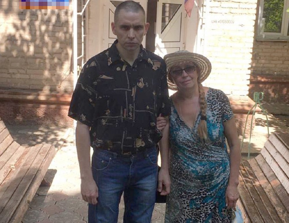 Исчезнувший при странных обстоятельствах 5 лет назад мужчина нашелся в Ростовской области
